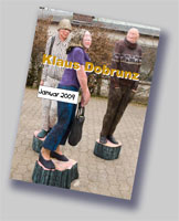Click to download Monatsdoku Titel 0901